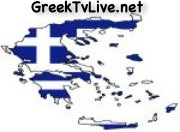 greek tv live