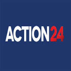 action24