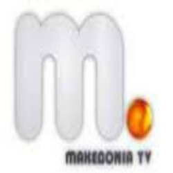 makedoniatv