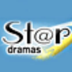 star dramas