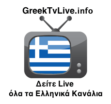 GreekTvLive.info