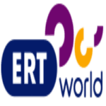 ERTworld