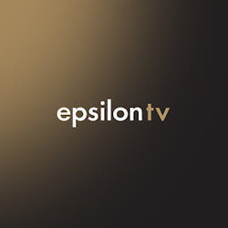 Epsilon TV