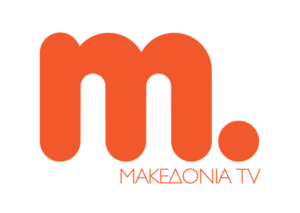 MAKEDONIA TV