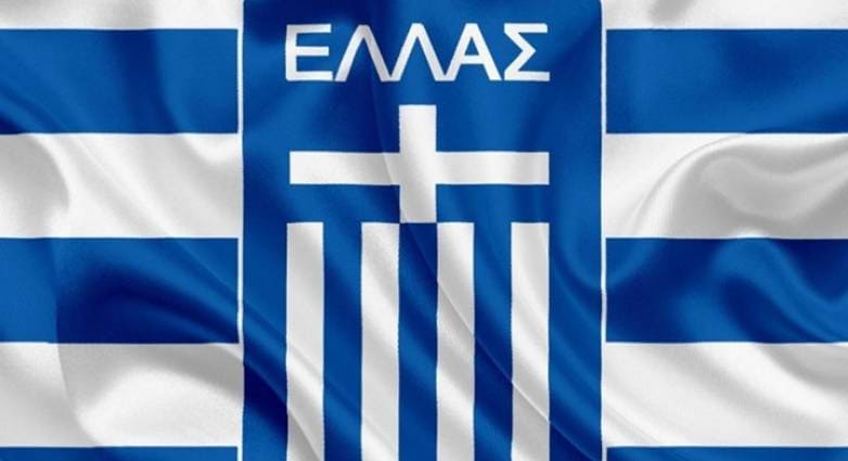 Greece football national team