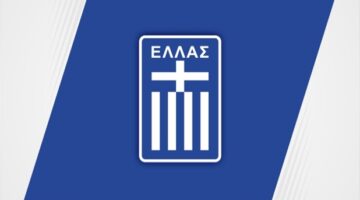Εθνική Ομάδα Ποδοσφαίρου